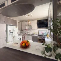 اجاره 2 خوابه دوم سندی پارکینگدار محدوده فلکه لوزی