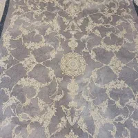 روفرشی کش دار