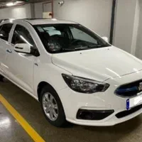 شاهین اتومات cvt(( تحویل فوری صفر ۴۰۴و ۴۰۵