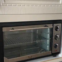 توستر برند برناکو