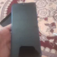 فقط ای کمی خشکیرس شکسته