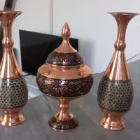صنایع دستی