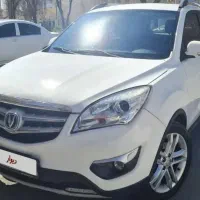 چانگان مدل 1397 اقساطی/شرایطی