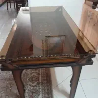 میز شش نفره 12 تومن