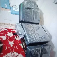 تخت تتو چهار حالته