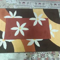 گلیم   ۹متری ..۲متری