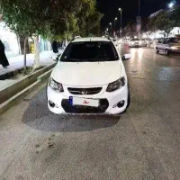 کوییک مدل ۱۴۰۱