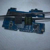 تعمیرات تخصصی فوری