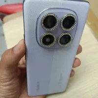 Note14pro(5G)Rom 12  512GB|موبایل|تهران, شیخ هادی|دیوار