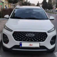 X22pro|خودرو سواری و وانت|مشهد, شاهد (شهرک غرب)|دیوار
