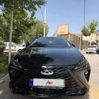 فونیکس آریزو ۶ GT / آریزو ۶ جی تی ۱۴۰۳