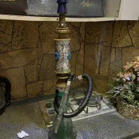 قلیان