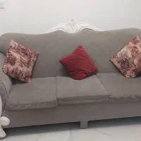 مبل