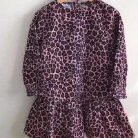 فروش تا 25درصد تخفیف لباس کودک و نوجوان اروپایی