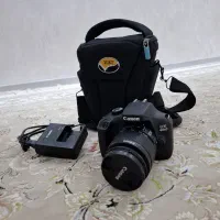 دوربین عکاسی کنون 4000D