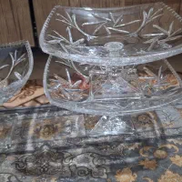 میوه خوری و آجیل خوری