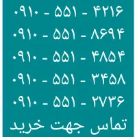 ۸۶۹۰  ۳۵۲  ۰۹۱۰