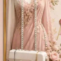 آموزش خیاطی