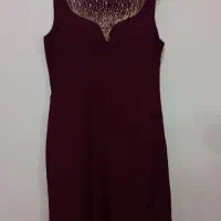 لباس مجلسی زنانه