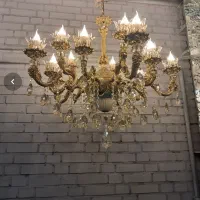 لوسترکاملاسالم درحدنو