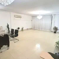 واحد-اداری-220-متری-نوبهار-سی-متری