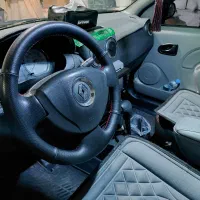 ال۹۰ تندر مدل۹۴ اتومات