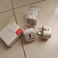 شارژر ۲۰ وات اپل