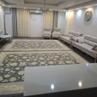 واحد کلید اول هشت بنگله