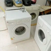 خدمات فنی و مهارت