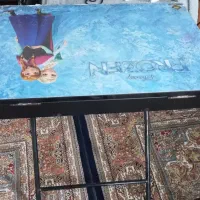 میز تحریر