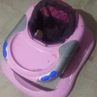 روروک وکفش