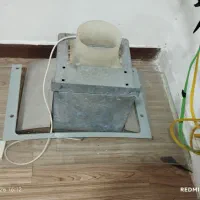 هود|هود|بندر ماهشهر, |دیوار
