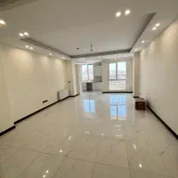 ۱۴۰متر ۳خواب نوساز کلید نخورده سما بایندریها