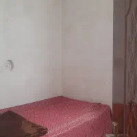اتاق وسوییت روزانه هفتگی با کمترین قیمت سجاد شهر