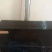 بخاری گازی مهیار ده‌هزار
