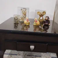 شمع،شمع حیوان