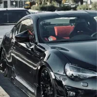 پولیش و واکس سیار در محل شما