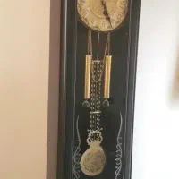 ساعت ایستاده برای منزل، باغ، ویلا