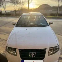 سورن پلاس