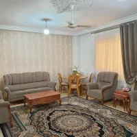 فرش ۱۲ متری ۱۲۰۰ شانه با تراکم بالا بسیار تمیز