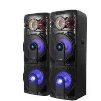 اسپیکر آیوا 2200