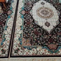 فرش ۶متری جفت