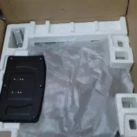 تلویزیون ۳۲ اینچ آفترون خارجی در حدنو