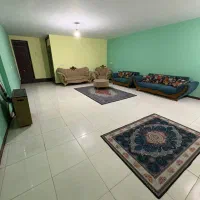 واحد ۱خواب نظافت عالی لطفا توضیحات رو بخونید