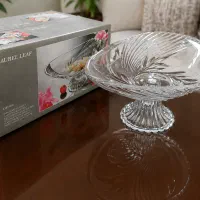 میوه‌خوری پایه‌دار برند soga اصل ژاپن