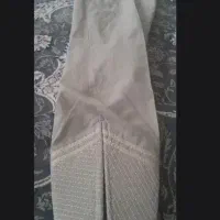شلوار زندان بافت و شلوار کارگو