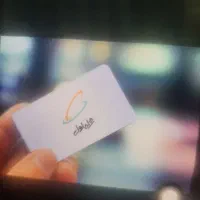 سیم کارت ۹۱۲    اقساط