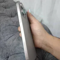 iphon15 promax|موبایل|تنکابن, |دیوار