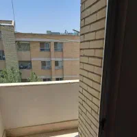 آپارتمان ۱۳۰ متری دو واحدی آ۶