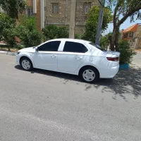 ماشین معاوضه با خونه یا ویلا باغ در دزفول